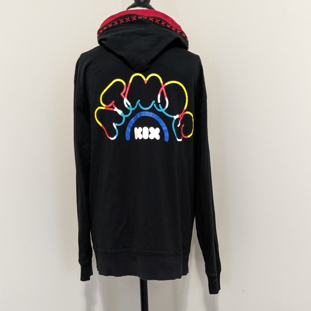Atmos - Picture 2 of 4